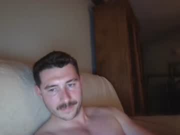 joesummys897