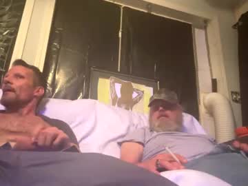 misterbader
