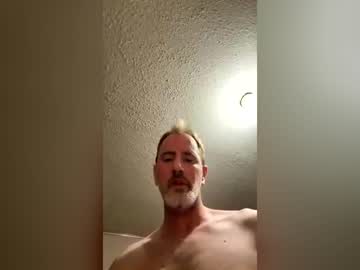 sexykrystal1981