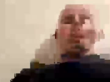 2inchmushroomheaded