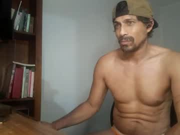 jeremyjesudhass