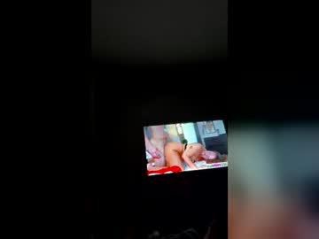 mrzhy
