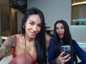 hannapalminio