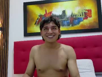 marcelo_41