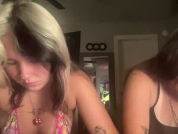 rileycooperrrr