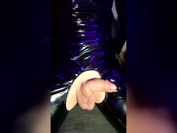 sissyleaacum