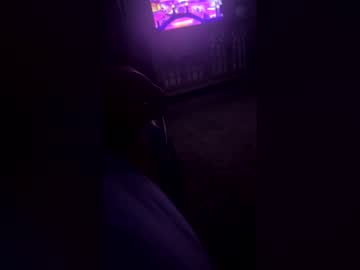 cory646 on Chaturbate