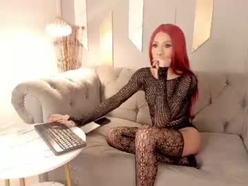 victoriaa_rousse