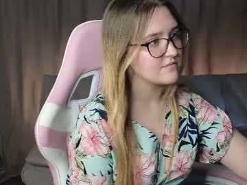 alitakimt