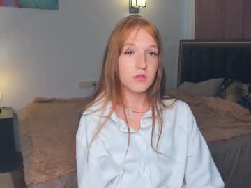 molly_rice