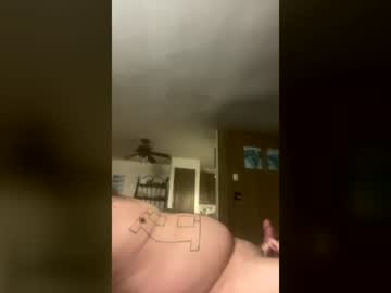 Profile of donkeydick1369
