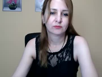 marsika