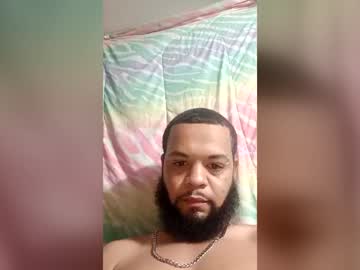 joshgrant2274