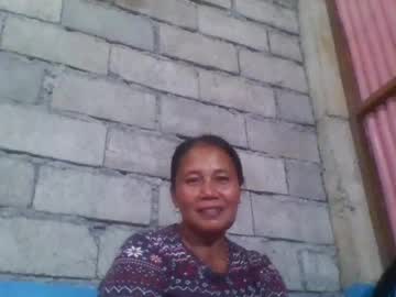 Profile of singlemamaxx