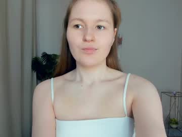 soonmacnair