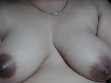 suzie_toot