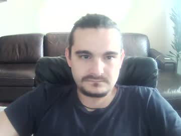 johnnybravovici