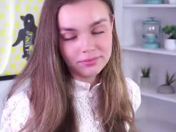 sybilstapelton
