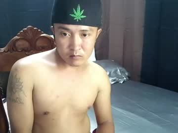 urloverbigcock