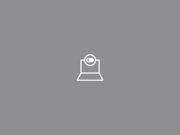 Profile of cso__chr