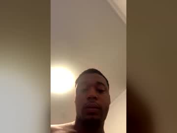 negrinho45