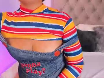 cataleyaparker1