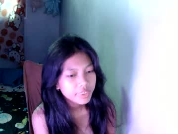 Profile of asian_luccy