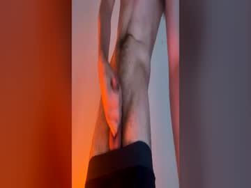 Profile of chatndude