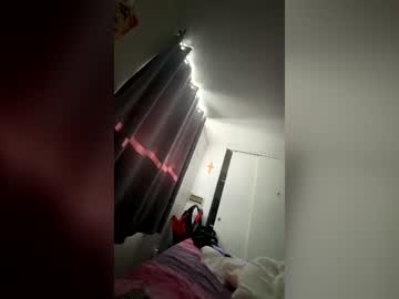 Profile of sweetdiamond90