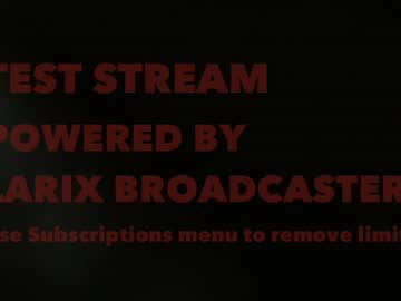 Profile of black_foxes