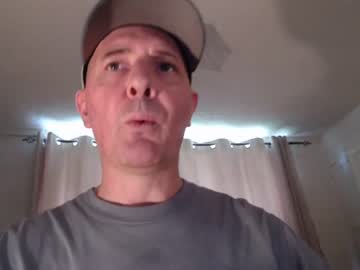 davedaville