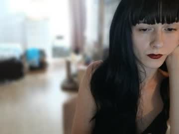 Profile of elianapearl