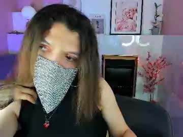 vivien_cristal