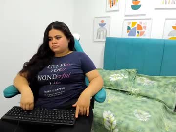 Profile of tania_diazz