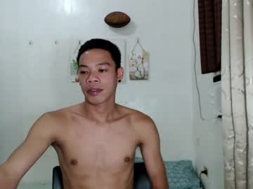 cum_havefun