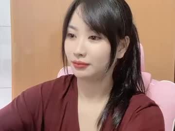 lilybelle6868