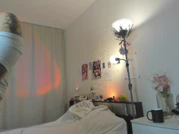 Profile of mikumikileak