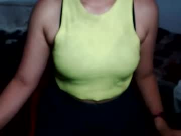 sahra_ivan