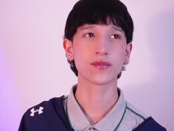 Profile of suki_doll