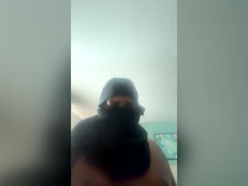 nawtydredd