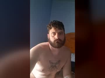 Profile of baillywilliams87