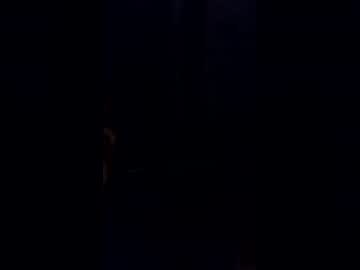 Profile of hotasfuck69696969