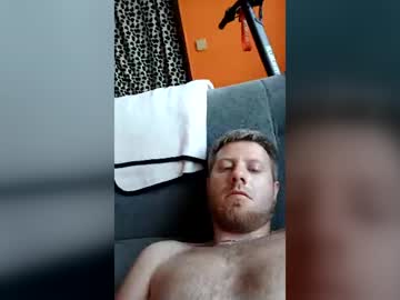 perverzczechgay