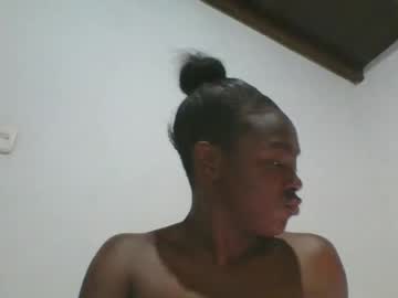 Profile of theylorlil