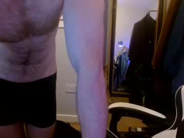 yasminexoox