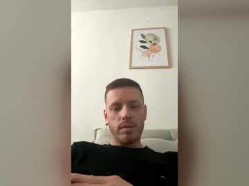andresabinoo95