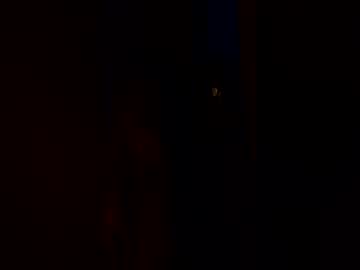 xxxnono4