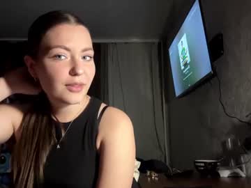 ivalima