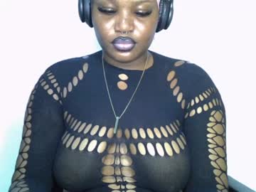 sexy_seducer1