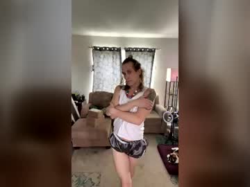 tsgoddessleora